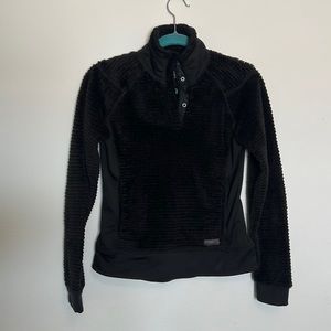 Mountain Hardwear Polartec Pullover